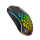 AQIRYS POLARIS black - 1534044 - zdjęcie 2
